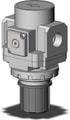 AR40-03H-B