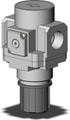 AR40-04-1-B