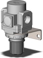 AR40-04BE-1-B