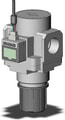 AR40-04E2-ZA-B
