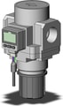 AR40-04E3-B