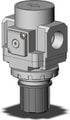 AR40-04H-B