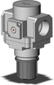 AR40-06-N-B