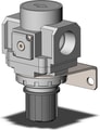 AR40-06B-B