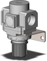 AR40-06BE-B