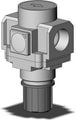 AR40-06E-B