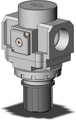 AR40-06H-B
