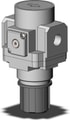AR40-F02-N-B