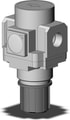 AR40-F03E-1-B