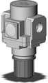 AR40-F03E-NR-B