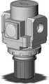 AR40-F03EH-B