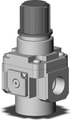 AR40-F04-1NRY-B