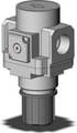 AR40-F04-N-B