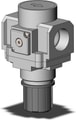 AR40-F06-1-B