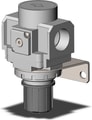 AR40-F06B-1-B