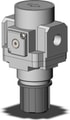 AR40-N02-1Z-B