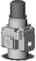 AR40-N02-RYZ-B
