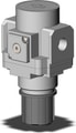 AR40-N02-RZ-B