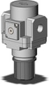 AR40-N02-Z-B