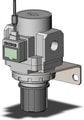 AR40-N02BE4-Z-B