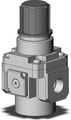 AR40-N03-YZ-B