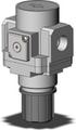 AR40-N03-Z-B