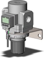 AR40-N03BE3-Z-B