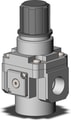 AR40-N04-1YZ-B