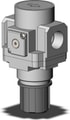 AR40-N04-1Z-B