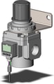 AR40-N04BE3-YZ-B