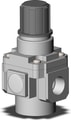 AR40-N04E-RYZ-B