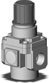 AR40-N04E-YZ-B