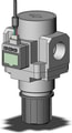 AR40-N04E4-Z-B