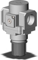AR40-N06-RZ-B