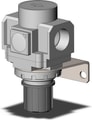 AR40-N06BE-Z-B