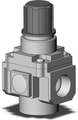 AR40-N06E-YZ-B