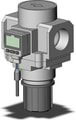 AR40-N06E3-Z-B