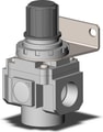 AR40K-06BE-Y-B