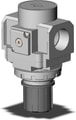 AR40K-06H-B