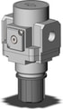 AR40K-F02-B