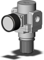 AR40K-F03G-B