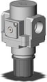 AR40K-F04-1-B