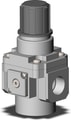 AR40K-F04-Y-B