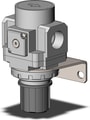 AR40K-F04B-B