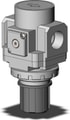 AR40K-F04H-B