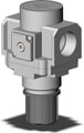 AR40K-F06-1-B