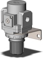 AR40K-N02B-Z-B