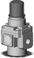 AR40K-N02E-YZ-B