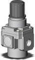 AR40K-N03E-YZ-B