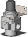 AR40K-N04B-YZ-B